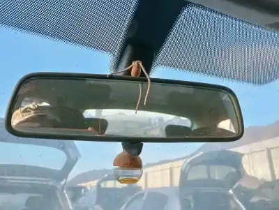 Автозапчасти б/у внутреннее зеркало за opel corsa d ´´111 years´´ ссылки oem iam 