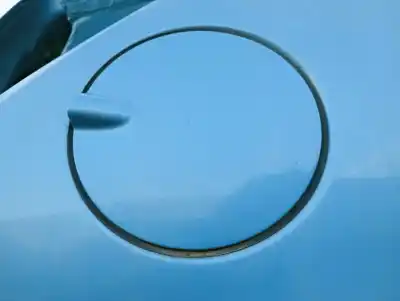 Автозапчасти б/у наружная крышка топлива за opel corsa d ´´111 years´´ ссылки oem iam 