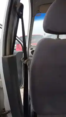 Автозапчасти б/у передний левый ремень безопасности за daewoo matiz cd ссылки oem iam 