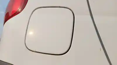 Автозапчасти б/у наружная крышка топлива за daewoo matiz cd ссылки oem iam 