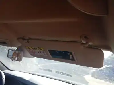 Автозапчасти б/у правая зона за dacia duster ii anniversary 115 cv / 85 kw ссылки oem iam  Автозапчасти б/у правая зона за dacia duster ii anniversary 115 cv / 85 kw ссылки oem iam