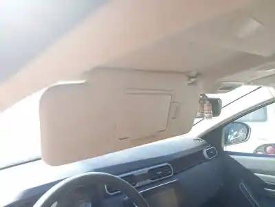 Автозапчасти б/у левая зона за dacia duster ii anniversary 115 cv / 85 kw ссылки oem iam  Автозапчасти б/у левая зона за dacia duster ii anniversary 115 cv / 85 kw ссылки oem iam