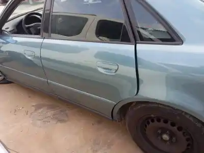 Pezzo di ricambio per auto di seconda mano  per AUDI A4 AVANT (B5)  Riferimenti OEM IAM   