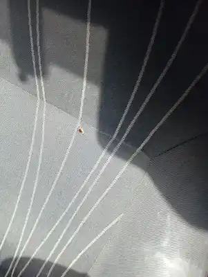 Peça sobressalente para automóvel em segunda mão assento dianteiro esquerdo por opel corsa d catch me referências oem iam   