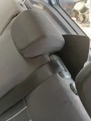 Peça sobressalente para automóvel em segunda mão bancos traseiros por opel corsa d catch me referências oem iam 