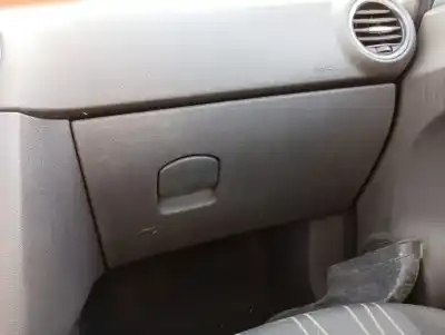 Peça sobressalente para automóvel em segunda mão porta luvas por opel corsa d catch me referências oem iam 