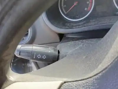 Автозапчастина б/у многофункційне управління для opel corsa d catch me посилання на oem iam   