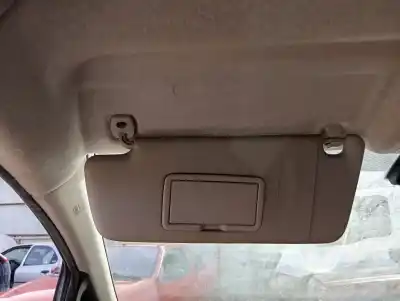 Автозапчасти б/у левая зона за OPEL CORSA D CATCH ME ссылки OEM IAM   