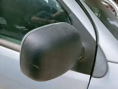 Автозапчастина б/у правий задний огляд для renault scenic rx4 (ja0) 2.0 16v dynamique посилання на oem iam   