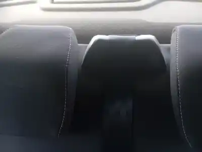 Автозапчасти б/у задние сиденья за ford ka+ active ссылки oem iam   