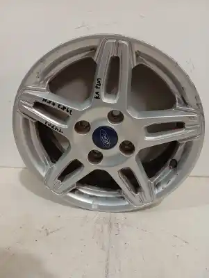 İkinci el araba yedek parçası yorulmak için ford ka+ active oem iam referansları 15x6je