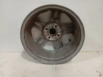 İkinci el araba yedek parçası yorulmak için ford ka+ active oem iam referansları 15x6je