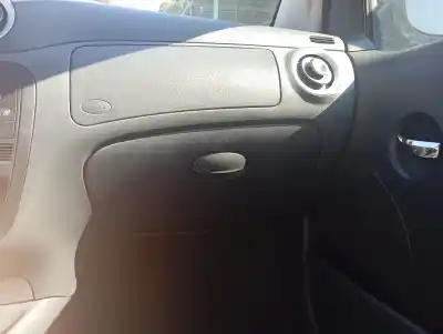 İkinci el araba yedek parçası torpido için citroen c2 furio oem iam referansları 