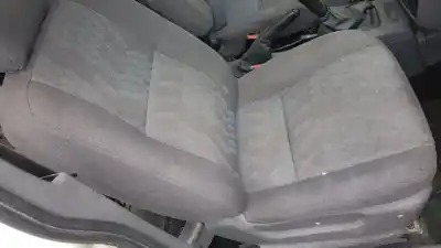 Pezzo di ricambio per auto di seconda mano sedile anteriore destro per ford transit connect (tc7) furgón (2006->) riferimenti oem iam    Pezzo di ricambio per auto di seconda mano sedile anteriore destro per ford transit connect (tc7) furgón (2006->) riferimenti oem iam