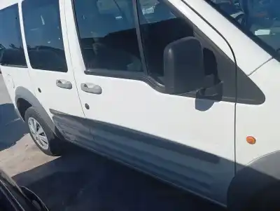Автозапчасти б/у замок передней правой двери за ford transit connect (tc7) furgón (2006->) ссылки oem iam  Автозапчасти б/у замок передней правой двери за ford transit connect (tc7) furgón (2006->) ссылки oem iam