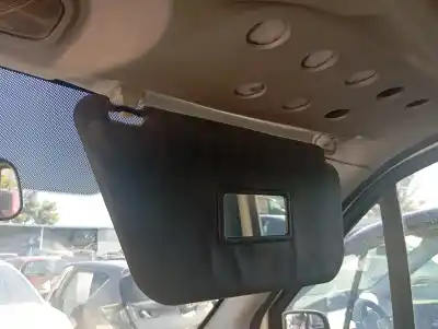 Автозапчасти б/у правая зона за ford transit connect (tc7) furgón (2006->) ссылки oem iam  Автозапчасти б/у правая зона за ford transit connect (tc7) furgón (2006->) ссылки oem iam