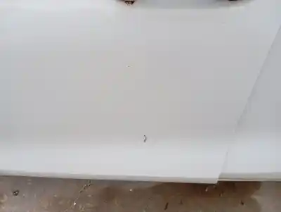 Автозапчасти б/у левая передняя дверь за cupra leon (kl1) basis e-hybrid 244 cv / 180 kw ссылки oem iam 