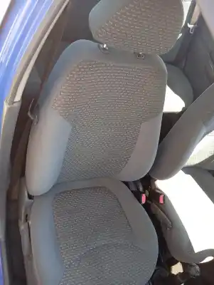 Pezzo di ricambio per auto di seconda mano  per DAEWOO MATIZ  Riferimenti OEM IAM   