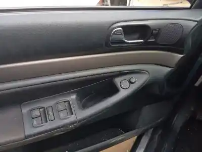 Pezzo di ricambio per auto di seconda mano  per AUDI A4 AVANT (B5)  Riferimenti OEM IAM   