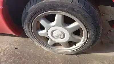 Автозапчасти б/у шина за nissan 100 nx (b13) gti ссылки oem iam 