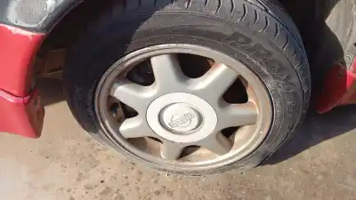 Автозапчасти б/у шина за nissan 100 nx (b13) gti ссылки oem iam 