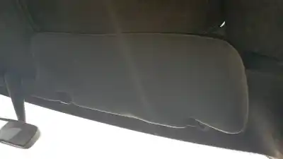 Автозапчасти б/у правая зона за nissan 100 nx (b13) gti ссылки oem iam 