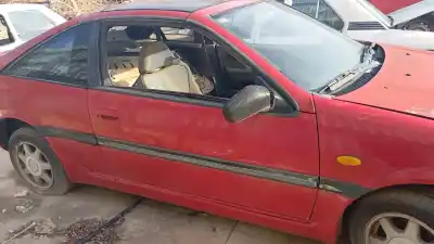 Автозапчасти б/у дверь передняя правая за nissan 100 nx (b13) gti ссылки oem iam 