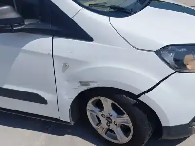 Pezzo di ricambio per auto di seconda mano  per FORD TRANSIT COURIER (C4A)  Riferimenti OEM IAM   