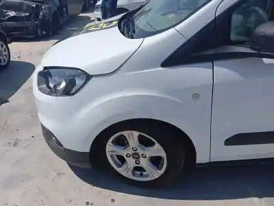 Pezzo di ricambio per auto di seconda mano  per FORD TRANSIT COURIER (C4A)  Riferimenti OEM IAM   