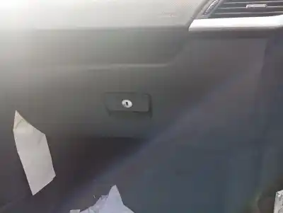 Автозапчасти б/у БАРДАЧОК за PEUGEOT 207  ссылки OEM IAM   