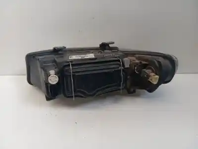 Peça sobressalente para automóvel em segunda mão farol / farolim direito por seat leon (1m1) sports limited referências oem iam 1m 1941002d  