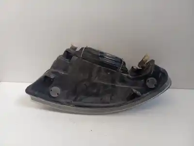 Peça sobressalente para automóvel em segunda mão farol / farolim direito por seat leon (1m1) sports limited referências oem iam 1m 1941002d  