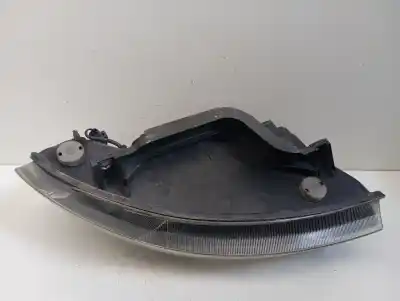 Peça sobressalente para automóvel em segunda mão farol / farolim esquerdo por seat leon (1m1) sports limited referências oem iam 1m 1941001d