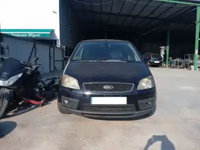 Second-hand car spare part  for FORD FOCUS C-MAX (CAP)  OEM IAM references   