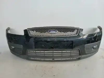 Автозапчастина б/у передній бампер для ford focus c-max (cap) connection посилання на oem iam   