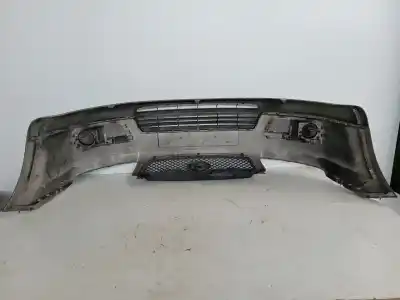 Автозапчастина б/у передній бампер для ford focus c-max (cap) connection посилання на oem iam   