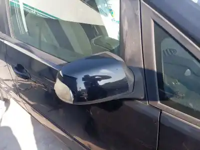 Second-hand car spare part Right Rearview Mirror for FORD FOCUS C-MAX (CAP) Connection OEM IAM references   
