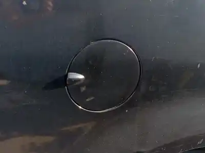 Second-hand car spare part outer fuel cap for ford focus c-max (cap) connection oem iam references 