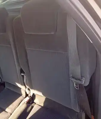 Second-hand car spare part rear left seats for ford focus c-max (cap) connection oem iam references 
