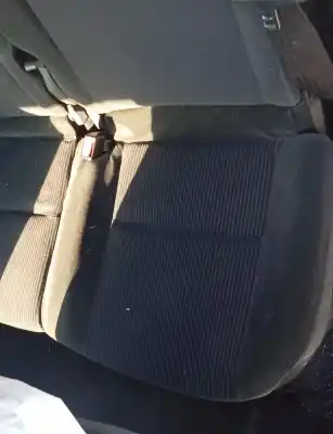 Автозапчасти б/у задние сиденья слева за ford focus c-max (cap) connection ссылки oem iam   