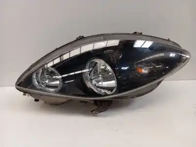 Pezzo di ricambio per auto di seconda mano  per SEAT LEON (1P1)  Riferimenti OEM IAM 89309810  