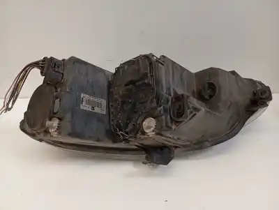 Pezzo di ricambio per auto di seconda mano Faro Anteriore Sinistro per SEAT LEON (1P1) Comfort Limited Riferimenti OEM IAM 89309820  