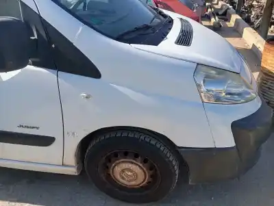 Автозапчастина б/у  для CITROEN JUMPY  Посилання на OEM IAM   