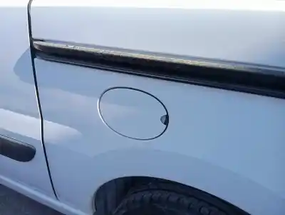 Автозапчастина б/у зовнішній пливний колпак для citroen jumpy hdi 90 27 l1h1 furg. 90 cv / 66 kw посилання на oem iam 