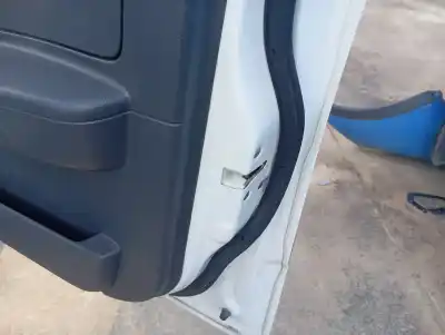 Автозапчасти б/у замок передней правой двери за chevrolet matiz s ссылки oem iam 