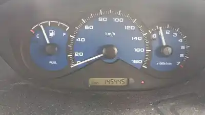 Автозапчасти б/у приборная доска за chevrolet matiz s ссылки oem iam 