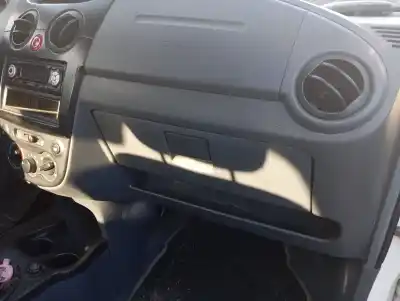 Автозапчасти б/у бардачок за chevrolet matiz s ссылки oem iam 