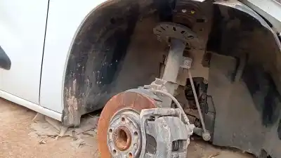 Piesă de schimb auto la mâna a doua APARATOARE ROTI FATÃ DREAPTA pentru OPEL COMBO CARGO (E) Active Referințe OEM IAM   
