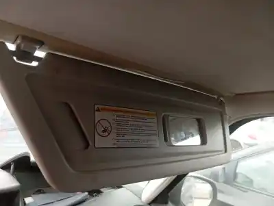 Автозапчасти б/у  за CITROEN C4 PICASSO I MONOSPACE (UD_)  ссылки OEM IAM   