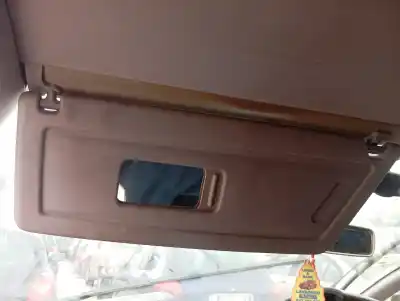 Автозапчасти б/у левая зона за CITROEN C4 PICASSO I MONOSPACE (UD_) 1.6 HDI ссылки OEM IAM   